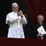 Vatikan’da Bazilika Çatısında Bistro Açılıyor