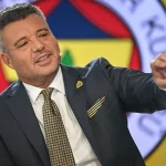 Ve mutlu son! Fenerbahçe yıllardır istediği transferi yaptı