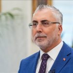 Vedat Işıkhan: Geri ödeme listesindeki ilaç sayısı artıyor