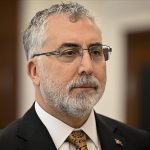 Vedat Işıkhan: Ocak ayında 120 bine yakın işe yerleştirmeye aracılık ettik