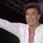 Vefatının ardından herkes Fatih Ürek’in bu sözlerini paylaşıyor