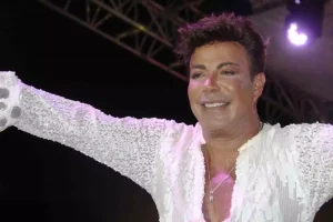 Vefatının ardından herkes Fatih Ürek’in bu sözlerini paylaşıyor