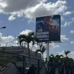 Venezuela’da ‘Sizleri geri istiyoruz’ kampanyası