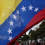 Venezuela’dan, İsrail’e ham petrol satışı iddiasına yalanlama
