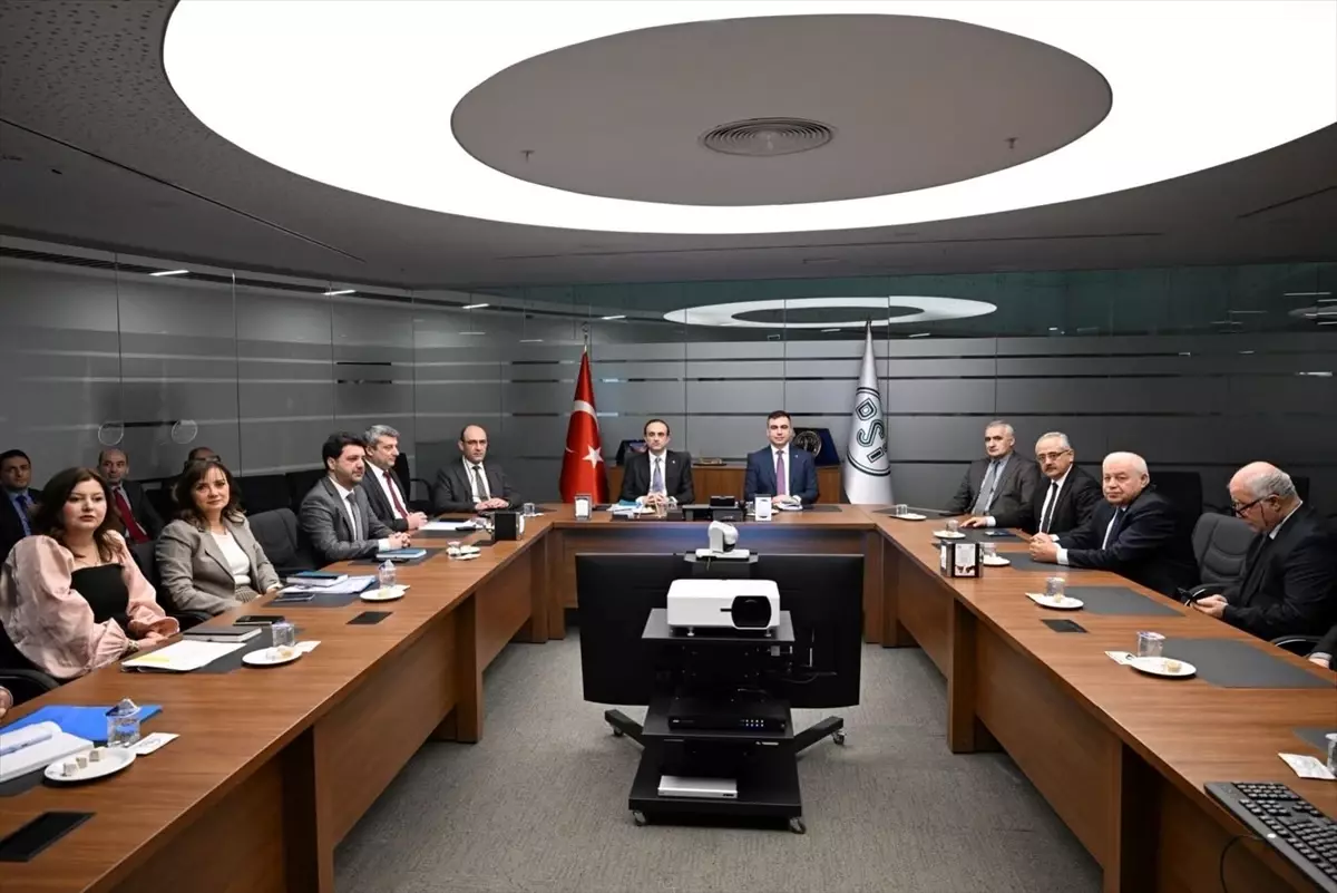 Veteriner Hekimlere Başarı Belgesi