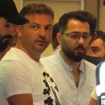 Veysel Şahin soruşturması: Şeref Yazıcı’nın 500 milyon dolarlık malvarlığına el konuldu