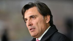 Vincenzo Montella’dan Juventus’a mesaj: Benim Yunus’uma dikkat edin
