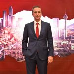 Vodafone, 1 Nisan lansmanı için geri sayım başlatıyor