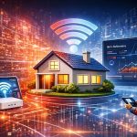 Vodafone Ev İnterneti’nde Akıllı Müşteri Deneyimi Dönemi