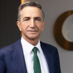 Vodafone Türkiye 2025-26 mali yılında büyümeye devam ediyor