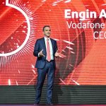Vodafone Türkiye Tedarikçi Zirvesi 2026, İstanbul’da yapıldı