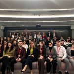 Vodafone Uzun Dönem Staj Programına 15 Bini Aşkın Başvuru Yapıldı