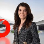 Vodafone’un Red Konsol çözümü, Pluxee’nin dijital müşteri deneyimini zirveye taşıyor