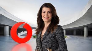 Vodafone’un Red Konsol çözümü, Pluxee’nin dijital müşteri deneyimini zirveye taşıyor