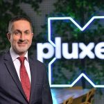 Vodafone’un Red Konsol çözümüyle Pluxee, dijital müşteri deneyimini bir üst seviyeye taşıdı