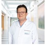 Vücutta en hızlı yaşlanan organ omurga