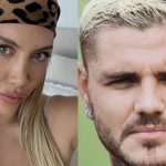 Wanda Nara’dan yeni açıklamalar: Icardi’nin bana 600 bin dolarlık borcu var
