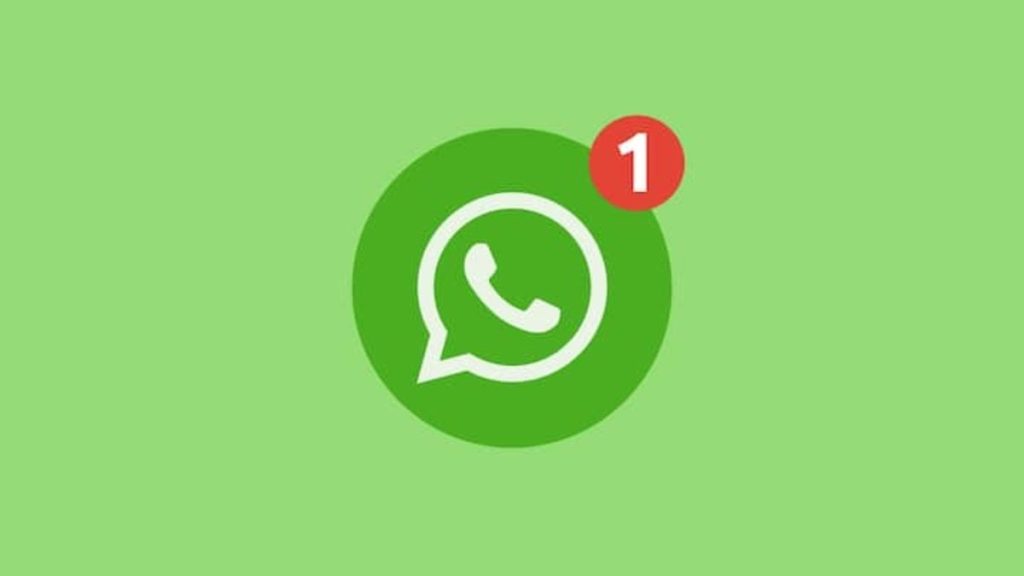 WhatsApp kullanıcıları isyanda: Her gün istenmeyen mesajlar geliyor