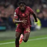 Wilfred Singo’dan kendisine gelen eleştirilere cevap