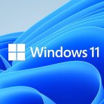 Windows 11, 1 milyar kullanıcı sayısına ulaştı