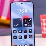 Xiaomi 17 ve 17 Pro’nun Avrupa fiyatları sızdırıldı