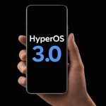 Xiaomi, HyperOS 3 güncellemesinde sona geldi: İşte güncelleme alacak son telefonlar