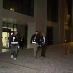 Yahşihan Belediye Başkanı İrtikap Suçlamasıyla Yargılanıyor