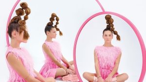 Yakalama kararı vardı! Nisa Bölükbaşı, uyuşturucu testi yaptırdı