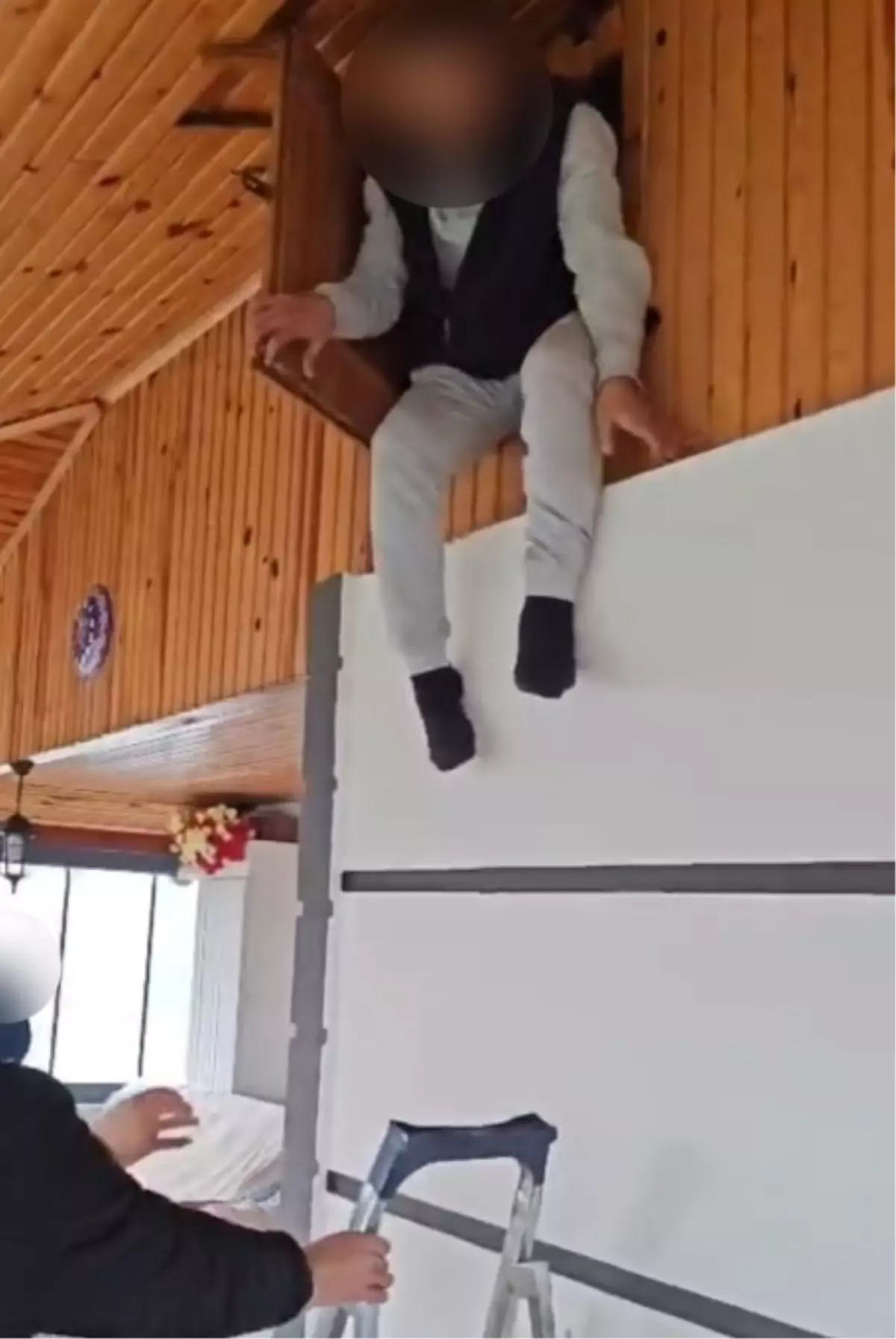 Yalova’da 24 Firari Hükümlü Yakalandı