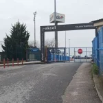 Yalova’da Deniz Yüzeyinde Kadın Cesedi Bulundu