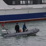 Yalova’da denizde kadın cesedi bulundu