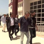 Yalova’da Dolandırıcılık Davasında Ev Hapsi