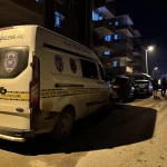 Yalova’da Emekli Öğretmen Ölü Bulundu