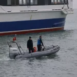 Yalova’da Kadın Cesedi Bulundu