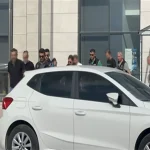 Yalova’da Turizm Dolandırıcılığı Davası