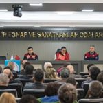 Yangın güvenliğinde yeni dönem