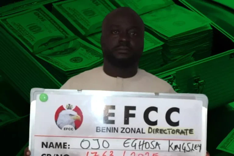 Yanlışlıkla hesabına yattı! Parayı görünce iade etmek yerine hapse girmeyi seçti