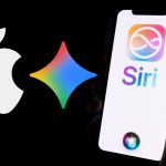 Yapay zeka destekli Siri bir kez daha ertelenebilir