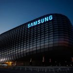 Yapay zeka etkisi: Samsung, son çeyrekte kârını 3 kat artırdı