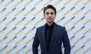 Yapay Zeka Talebi RAM Piyasasını Zorluyor: Oyun Dünyası İçin Kritik Dönem