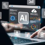 Yapay zeka üretimi içerikler, ‘sahte hatıra’ riskini artırıyor