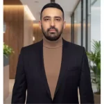 Yapay Zeka ve İnsan Yaratıcılığı