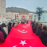 Yarıyıl Tatili Sonrası Eğitim Dönemi Başladı