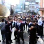 Yarıyıl tatilinde son gün: Okullarda ilk ders zili yarın çalacak