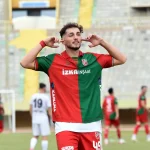 Yasin Uzunoğlu’nun Gol Orucu