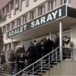 Yaşlı kadın az kalsın tüm mal varlığını kaptıracaktı! “Yavuz Başkomiser” oyunu böyle bozuldu