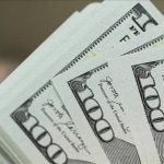 Yatırım araçlarında haftanın tek kazandıranı: Dolar