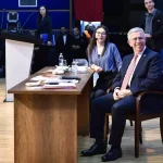 Yavaş: Ankara’da su krizi iklimden kaynaklanıyor