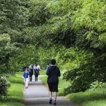 Yavaş hareket etmenin 7 ilginç faydası