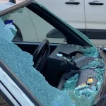 Yaya Geçidinde Kaza: 76 Yaşındaki Adam Yaralandı